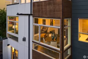 928 34th Ave, Seattle, WA 98122 - Photo 39