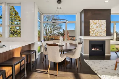 928 34th Avenue, Seattle, WA 98122 - Photo 11