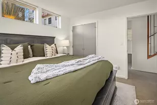 928 34th Ave, Seattle, WA 98122 - Photo 25