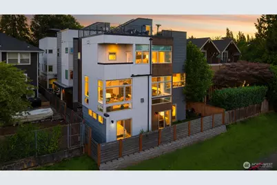 928 34th Avenue, Seattle, WA 98122 - Photo 39