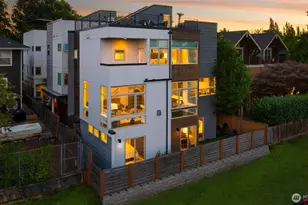 928 34th Ave, Seattle, WA 98122 - Photo 39