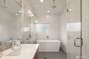 928 34th Ave, Seattle, WA 98122 - Photo 23