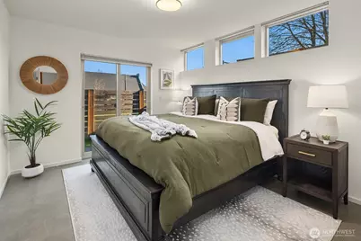 928 34th Avenue, Seattle, WA 98122 - Photo 25