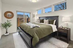 928 34th Ave, Seattle, WA 98122 - Photo 25