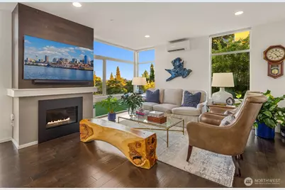 928 34th Avenue, Seattle, WA 98122 - Photo 13