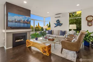 928 34th Ave, Seattle, WA 98122 - Photo 13