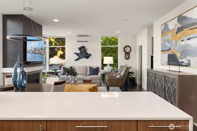 928 34th Avenue, Seattle, WA 98122 - Photo 7