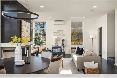 928 34th Avenue, Seattle, WA 98122 - Photo 15