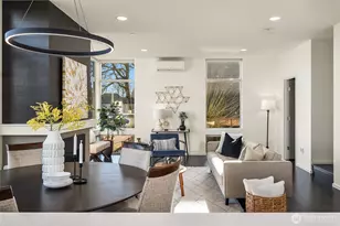 928 34th Ave, Seattle, WA 98122 - Photo 15