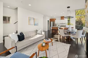 928 34th Ave, Seattle, WA 98122 - Photo 11