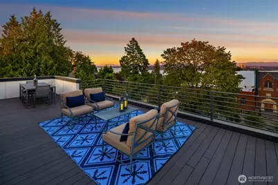 928 34th Avenue, Seattle, WA 98122 - Photo 31