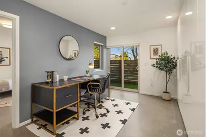 928 34th Avenue, Seattle, WA 98122 - Photo 27