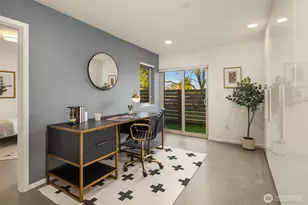 928 34th Ave, Seattle, WA 98122 - Photo 27