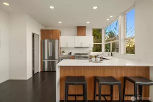 928 34th Ave, Seattle, WA 98122 - Photo 7