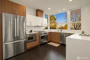 928 34th Ave, Seattle, WA 98122 - Photo 3