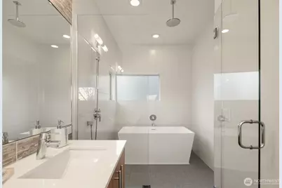 928 34th Avenue, Seattle, WA 98122 - Photo 23