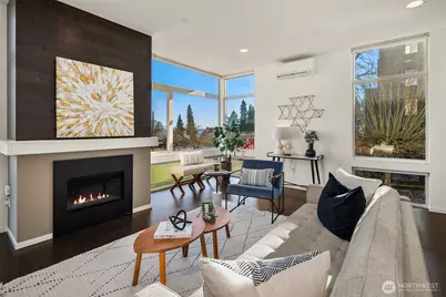 928 34th Avenue, Seattle, WA 98122 - Photo 13