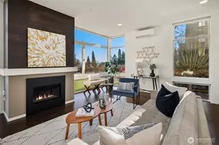 928 34th Ave, Seattle, WA 98122 - Photo 13