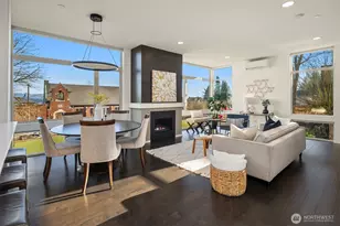 928 34th Ave, Seattle, WA 98122 - Photo 11