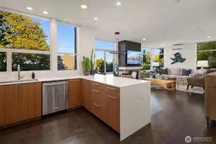 928 34th Ave, Seattle, WA 98122 - Photo 7