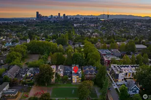 928 34th Ave, Seattle, WA 98122 - Photo 37