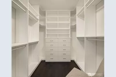 928 34th Avenue, Seattle, WA 98122 - Photo 21