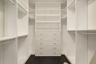 928 34th Ave, Seattle, WA 98122 - Photo 21