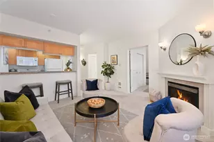 2331 42nd Ave SW, Seattle, WA 98116 - Photo 5