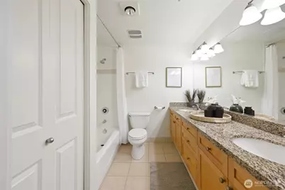 2331 42nd Avenue SW #209, Seattle, WA 98116 - Photo 11