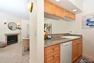 2331 42nd Avenue SW #209, Seattle, WA 98116 - Photo 7