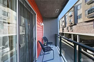 2331 42nd Ave SW, Seattle, WA 98116 - Photo 15