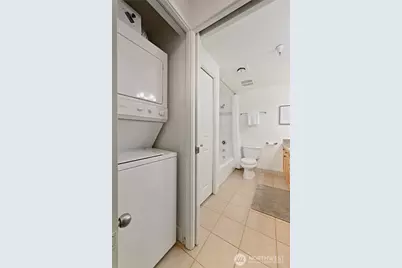 2331 42nd Avenue SW #209, Seattle, WA 98116 - Photo 13