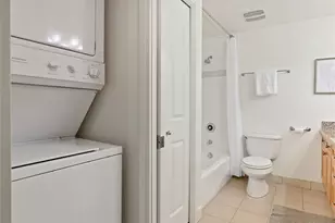 2331 42nd Ave SW, Seattle, WA 98116 - Photo 13