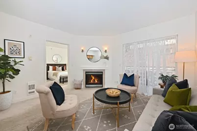 2331 42nd Avenue SW #209, Seattle, WA 98116 - Photo 3