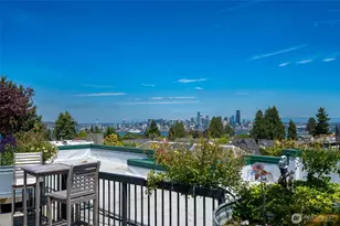 2331 42nd Ave SW, Seattle, WA 98116 - Photo 19