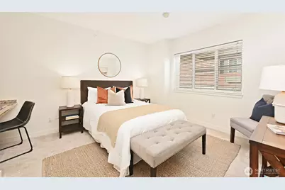 2331 42nd Avenue SW #209, Seattle, WA 98116 - Photo 9