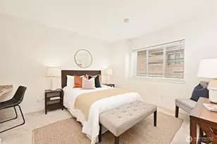 2331 42nd Ave SW, Seattle, WA 98116 - Photo 9