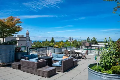 2331 42nd Avenue SW #209, Seattle, WA 98116 - Photo 21