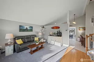 13026 SE 206th Pl, Kent, WA 98031 - Photo 17