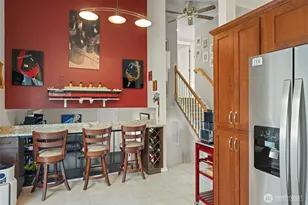 13026 SE 206th Pl, Kent, WA 98031 - Photo 7