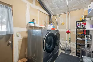 13026 SE 206th Pl, Kent, WA 98031 - Photo 25