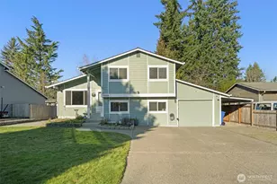 13026 SE 206th Pl, Kent, WA 98031 - Photo 3