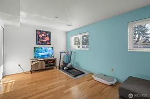 13026 SE 206th Pl, Kent, WA 98031 - Photo 21