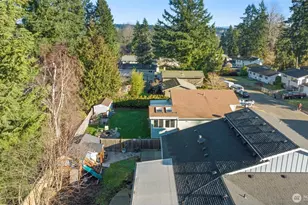 13026 SE 206th Pl, Kent, WA 98031 - Photo 37