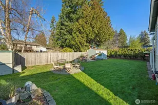 13026 SE 206th Pl, Kent, WA 98031 - Photo 29