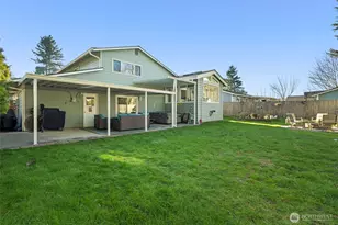 13026 SE 206th Pl, Kent, WA 98031 - Photo 35