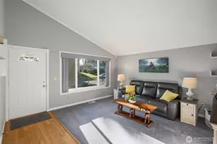 13026 SE 206th Pl, Kent, WA 98031 - Photo 15