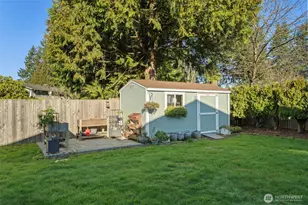 13026 SE 206th Pl, Kent, WA 98031 - Photo 31