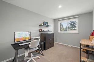 13026 SE 206th Pl, Kent, WA 98031 - Photo 19