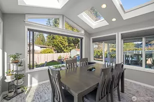 13026 SE 206th Pl, Kent, WA 98031 - Photo 11